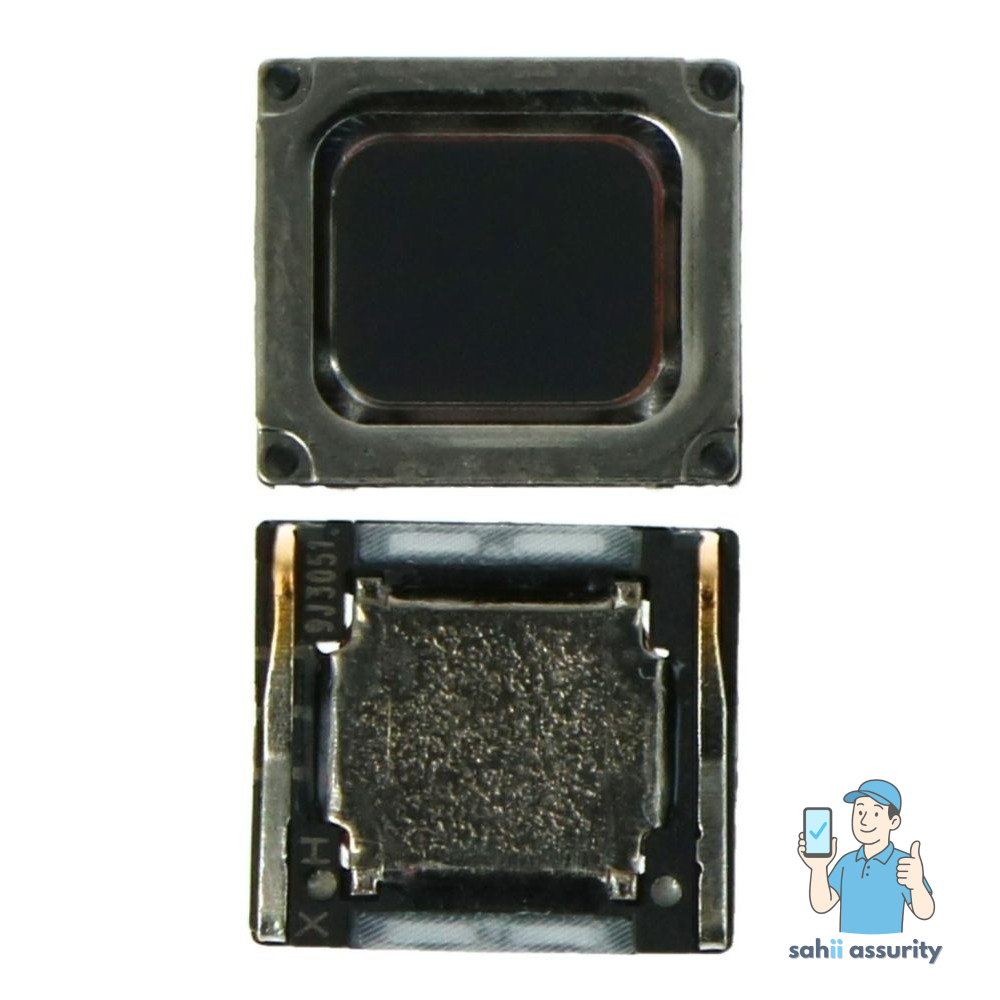 Ear Speaker for Xiaomi Redmi Note 9 Pro Max